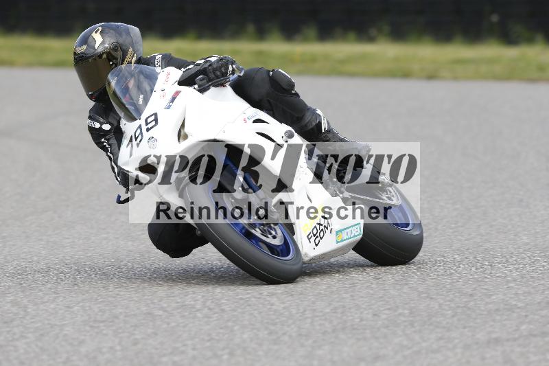 Archiv-2025/08 20.04.2025 Speer Racing ADR/Gruppe rot/799